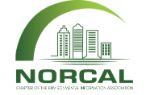 NorCal Chapter EIA Logo